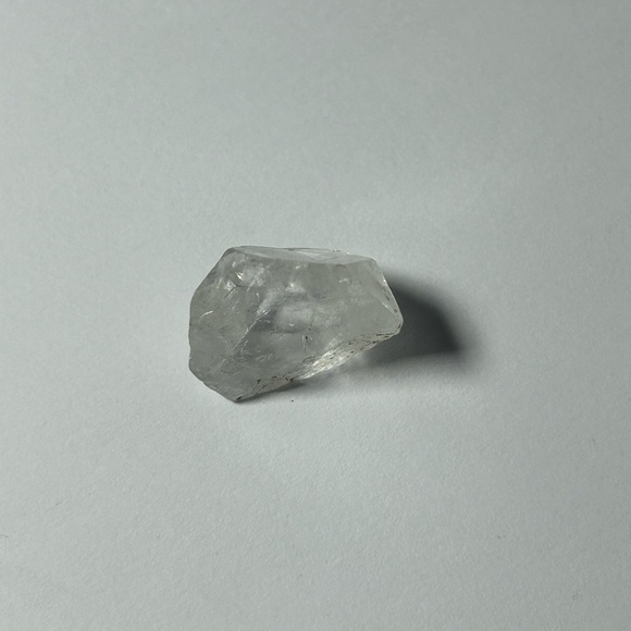 Raw Apophyllite - Picture 2 of 3